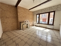 Maison de ville à la vente